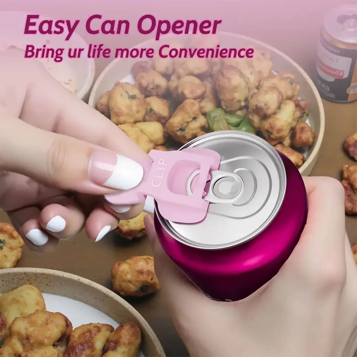 12 Pcs Complete Cover Easy Tab Opener New and Improved Beverage Barricade 2.0. Colorful Drink Can Protector Cap for Soda, Beer, Coke Shields from Bugs, Bees, Dust at the Party, BBQ, Beach